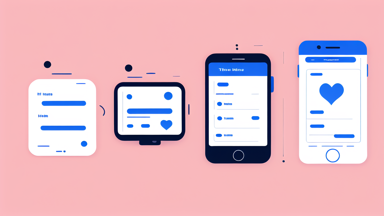 Health tracking