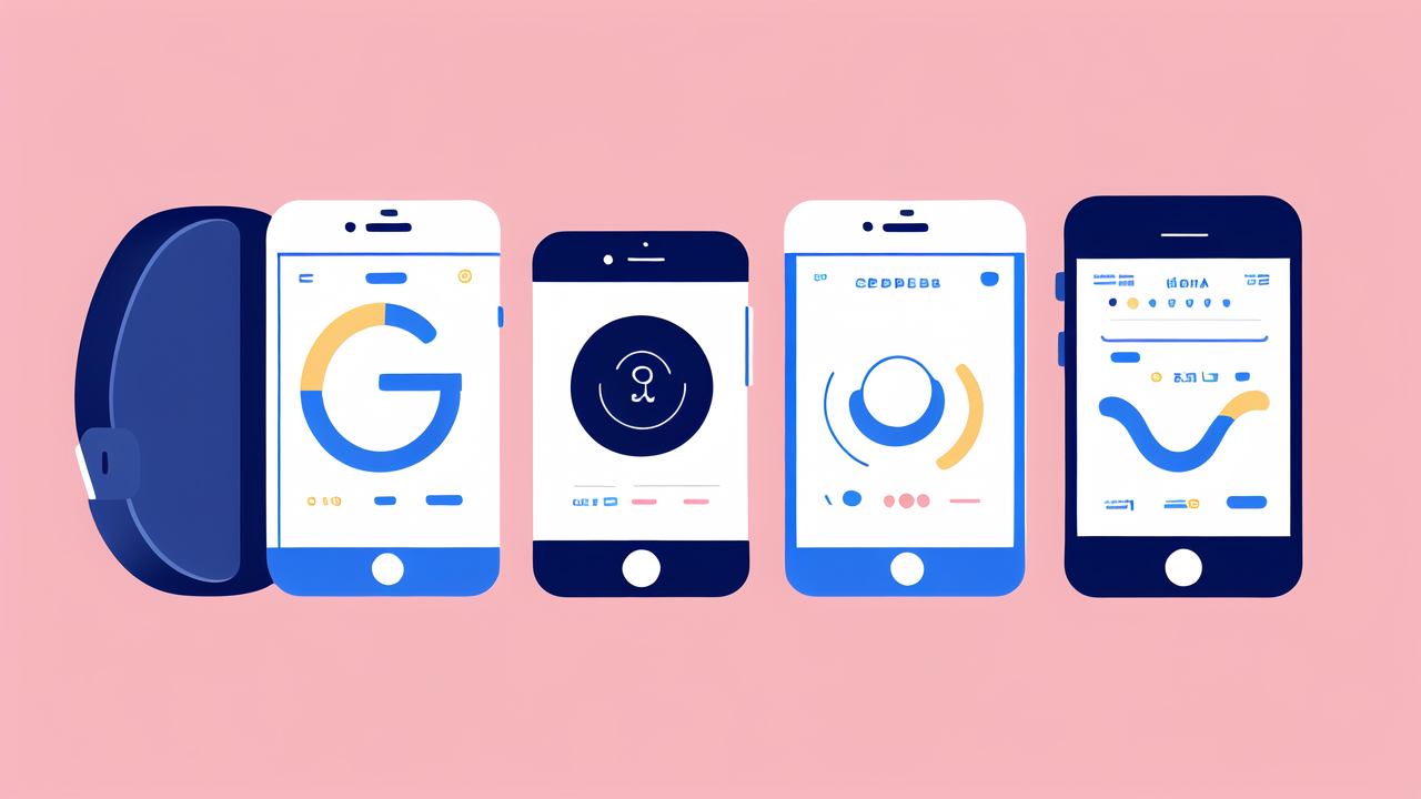 Activity tracker