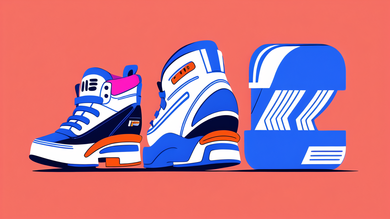 Sports watch