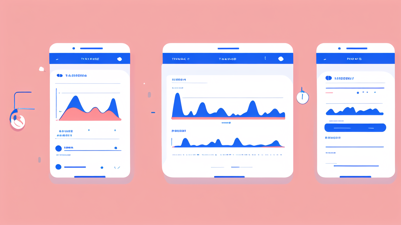 Activity tracker