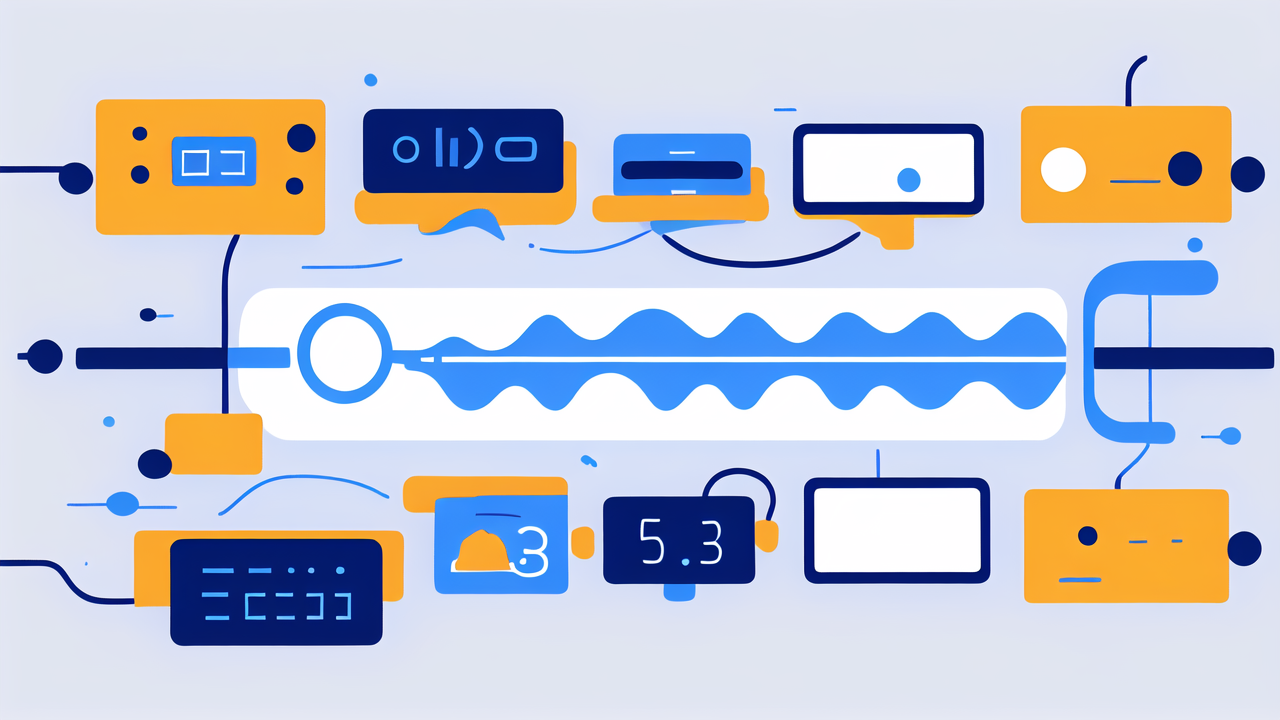Wearable technology
