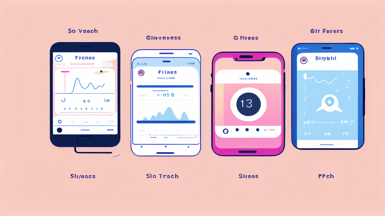 Activity tracker