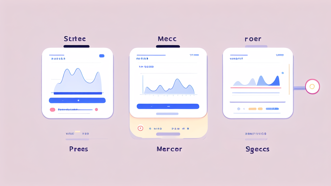 Health monitor