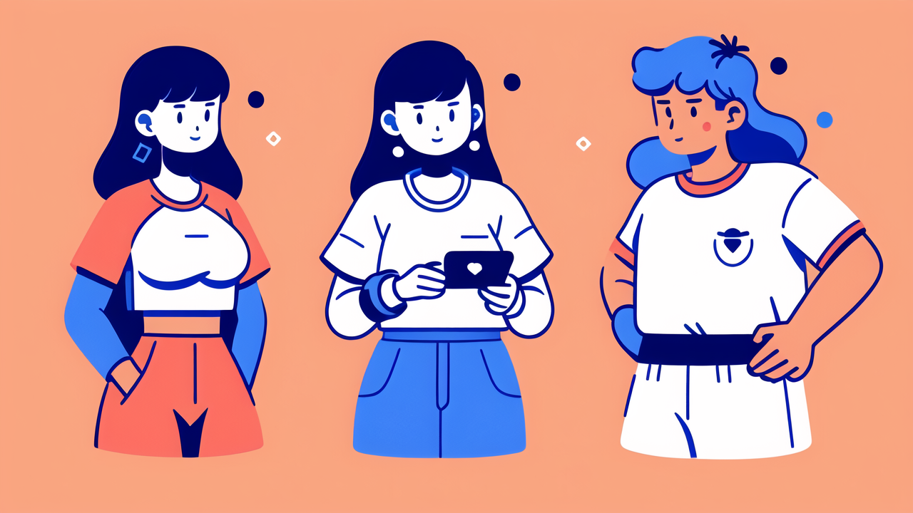 Health monitor