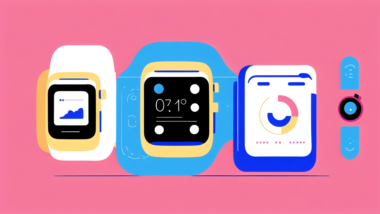 Smart band