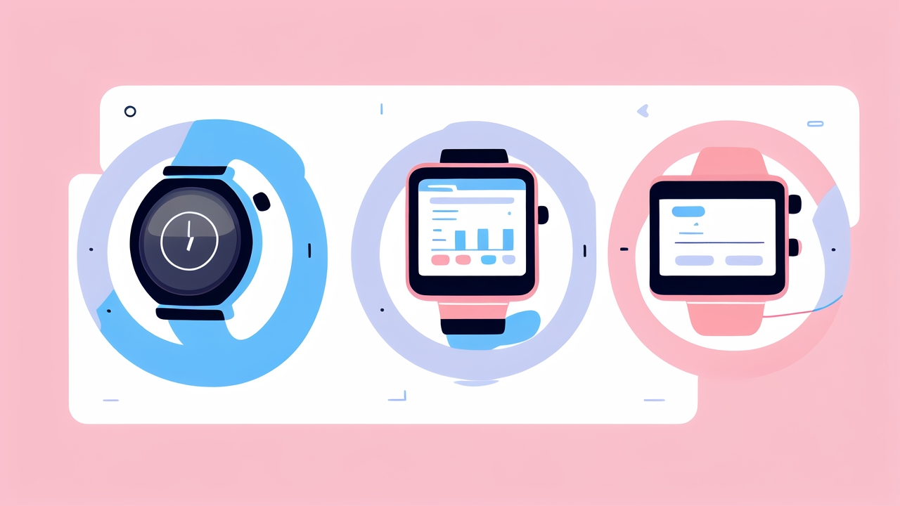 Wearable technology