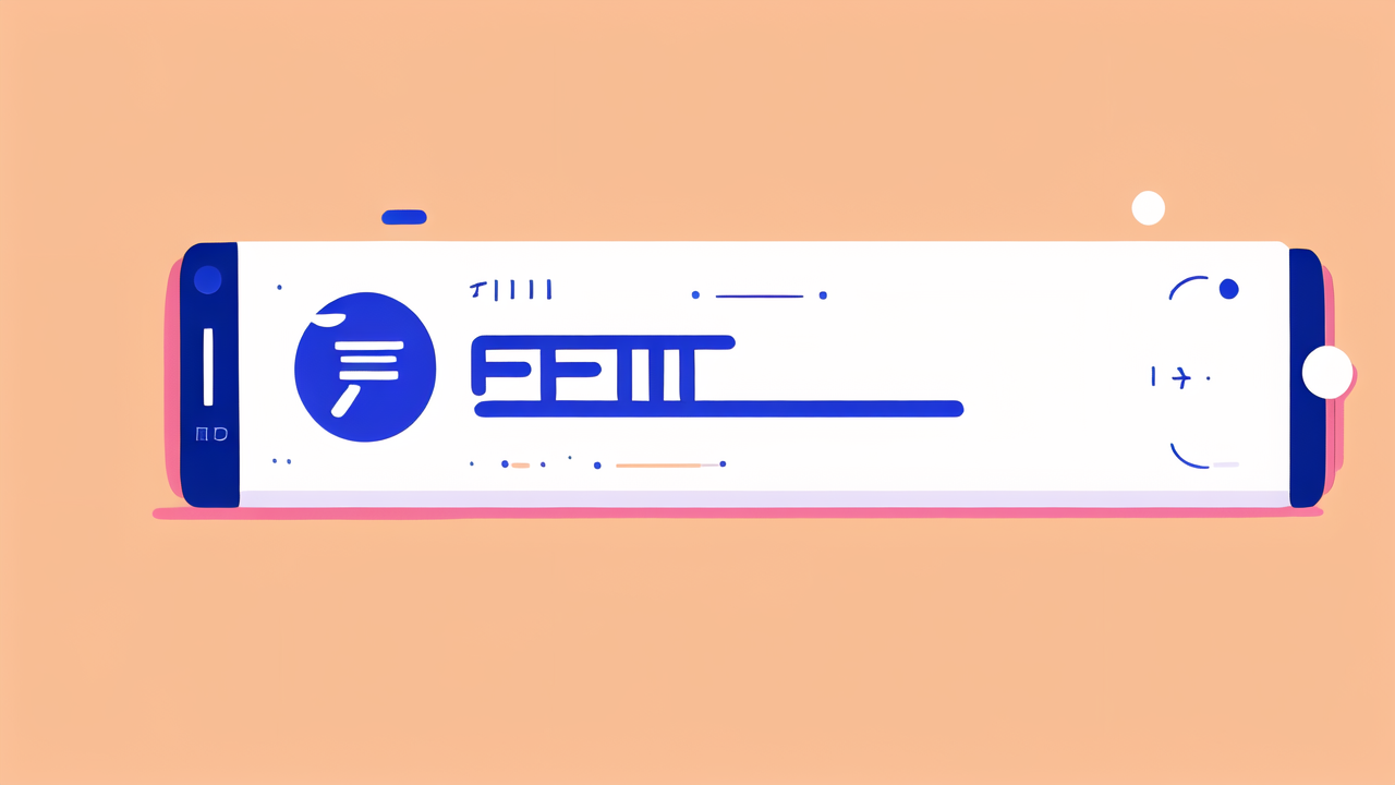 fila apex