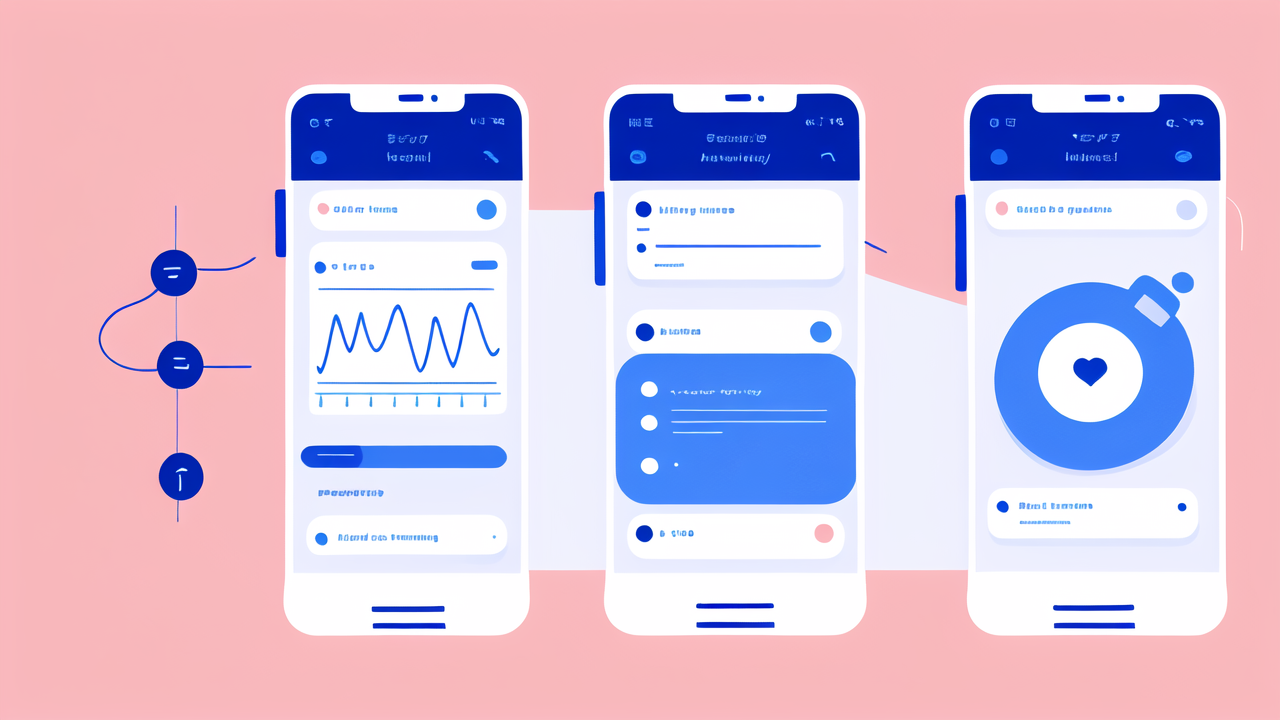 Health monitor