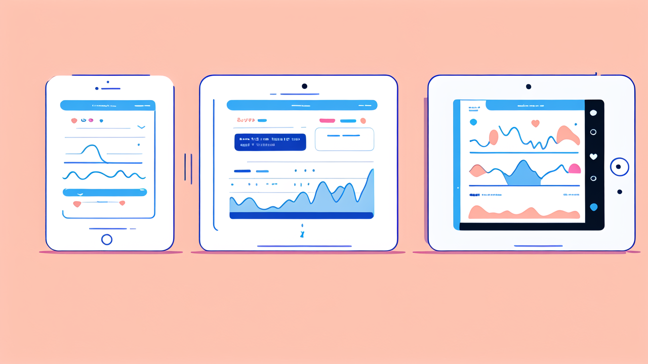 Health monitor