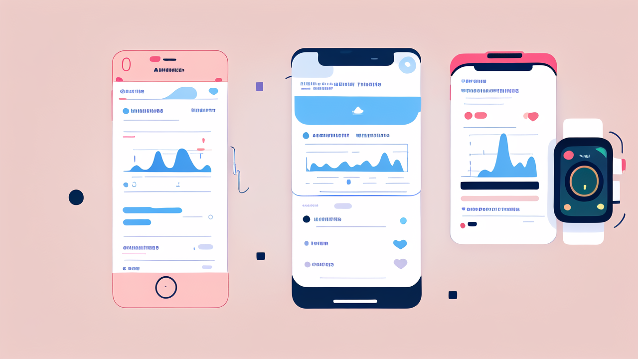 Health monitor