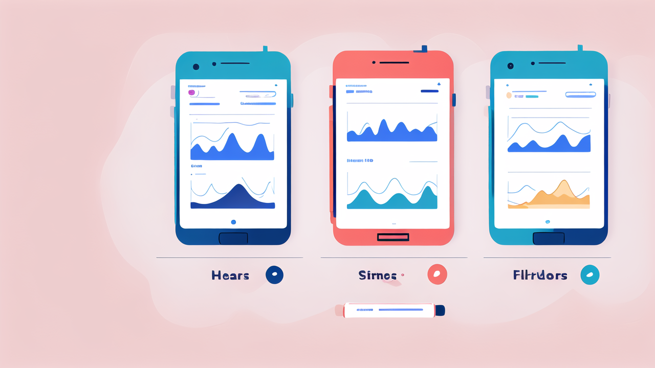 smart pro watch