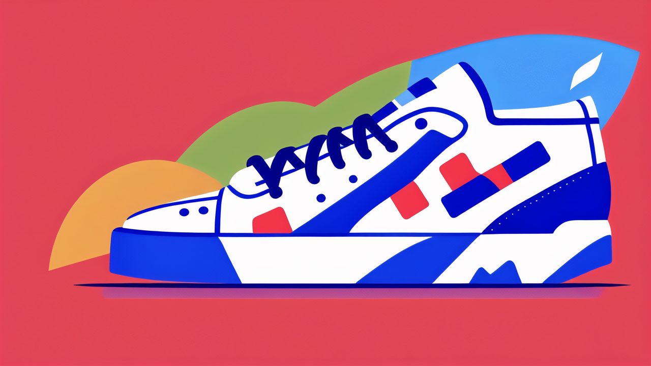 fila apex