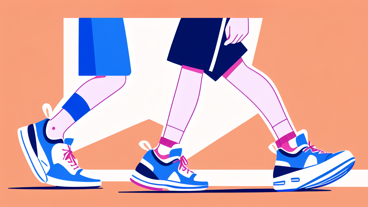 fila smart