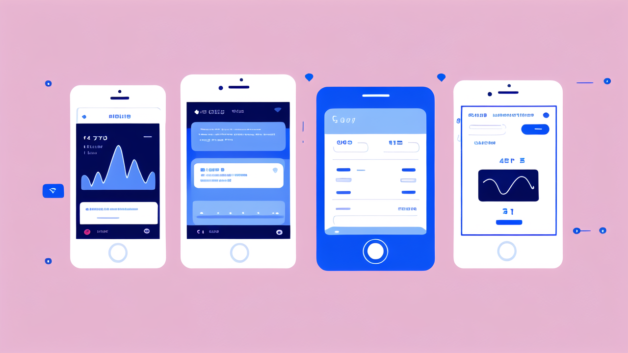 Health monitor