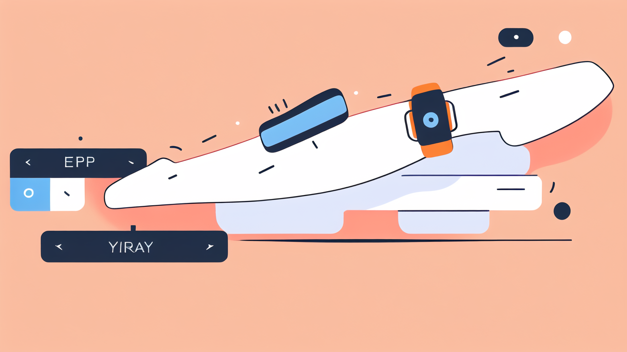 Step counter