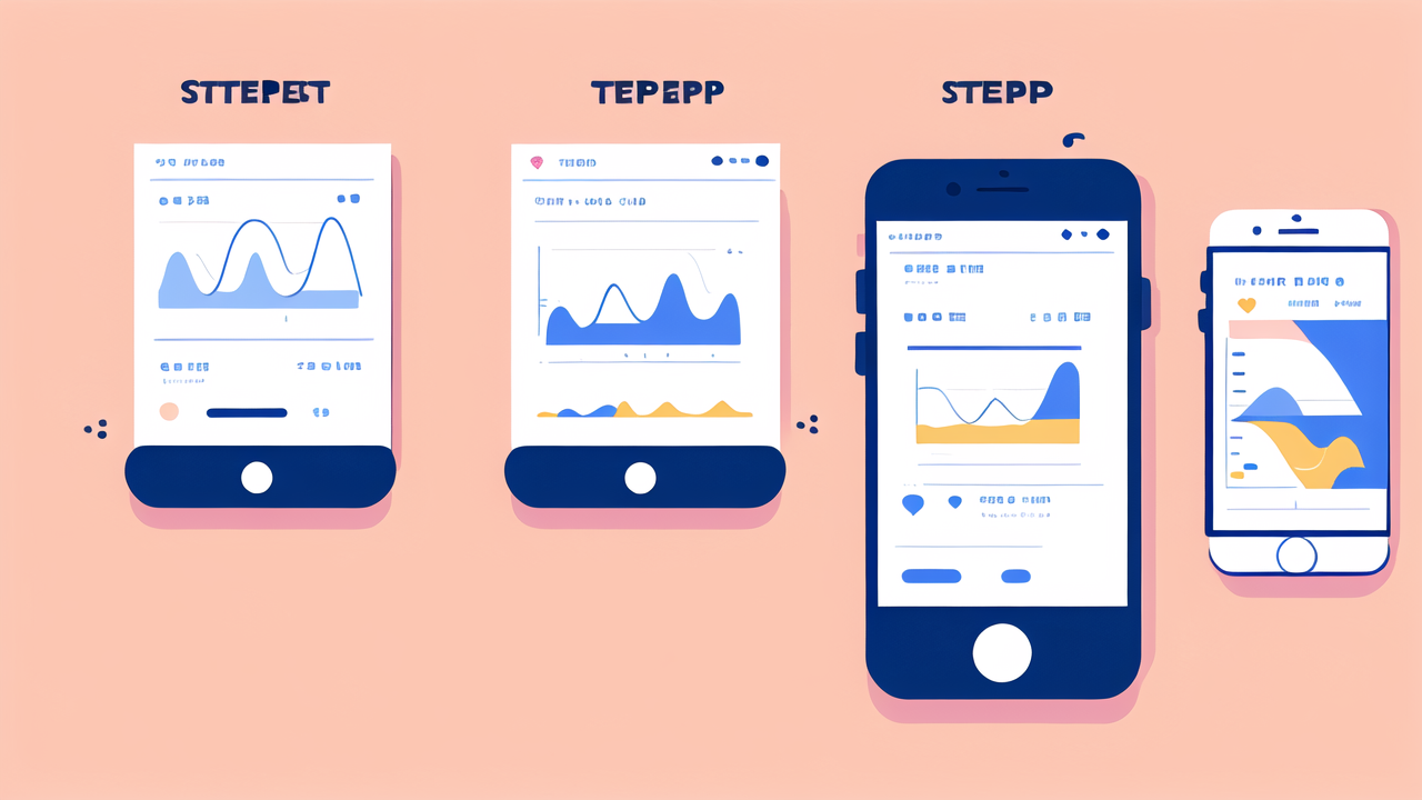 Fitness tracker
