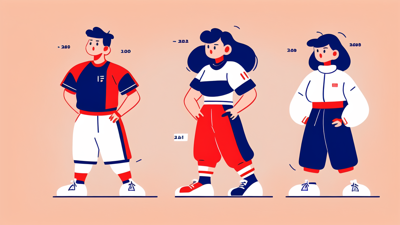 fila