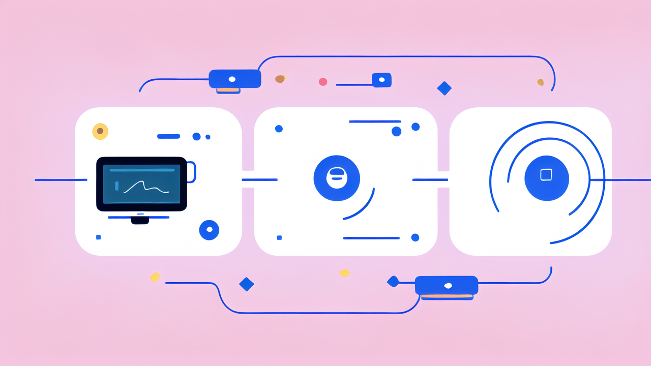 Health monitor