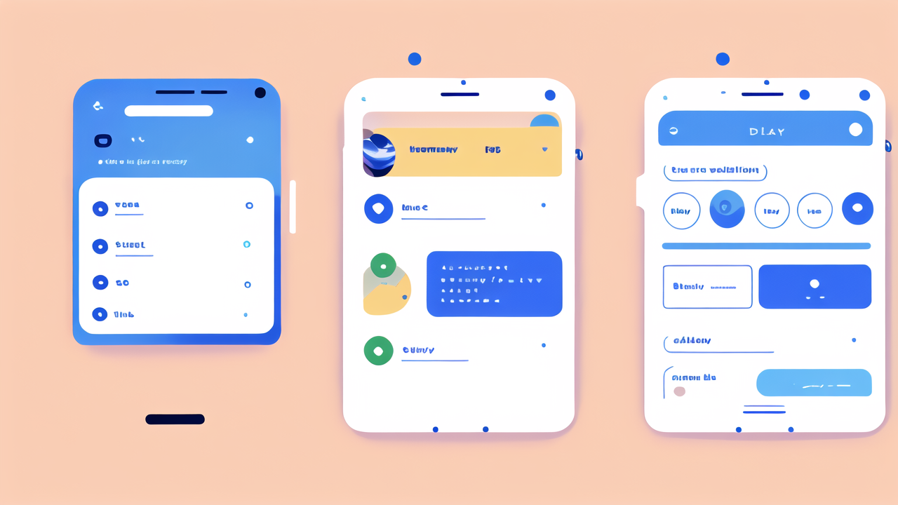Activity tracker
