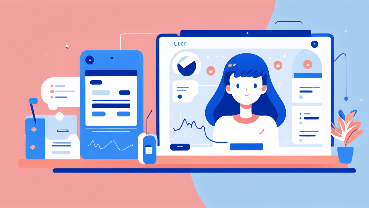 Health monitor