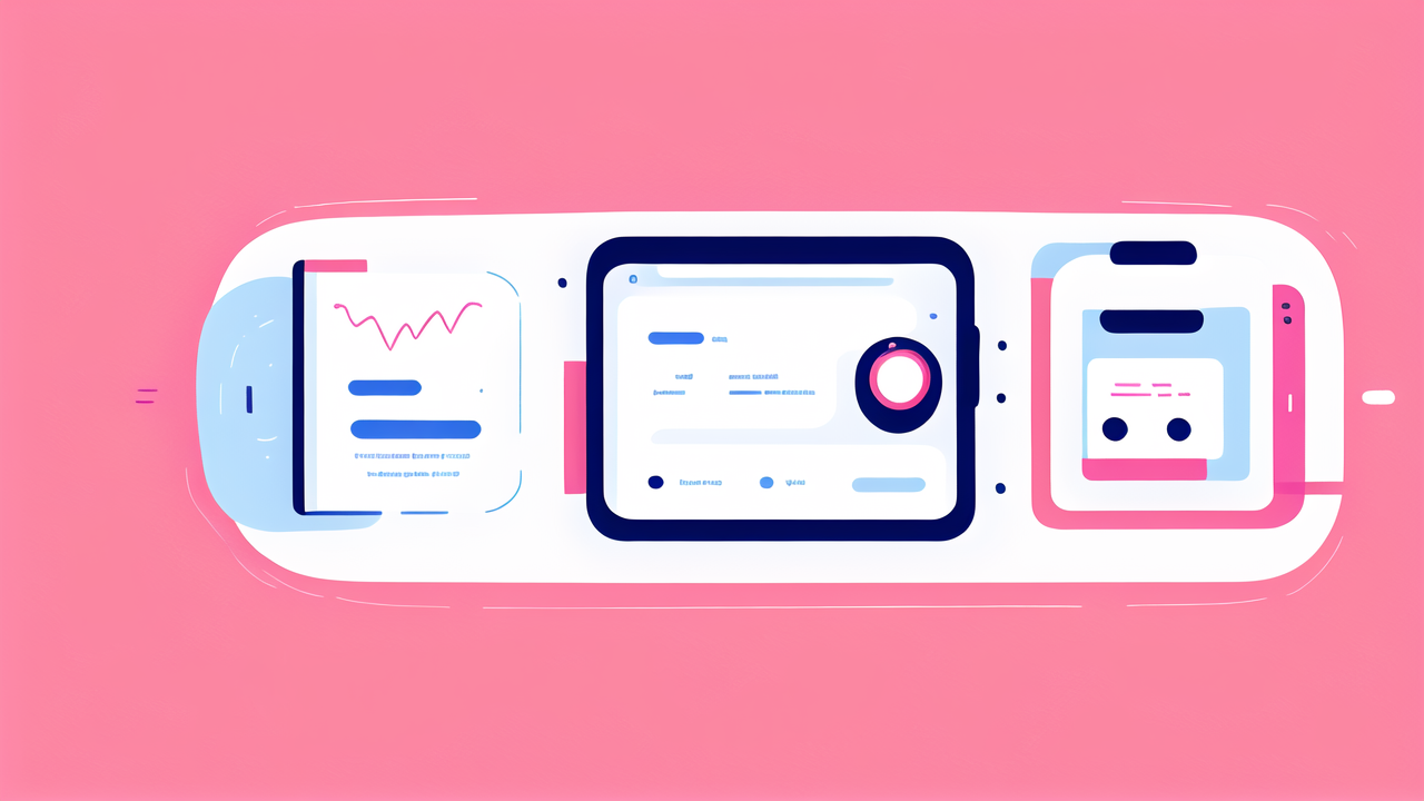 Health tracking