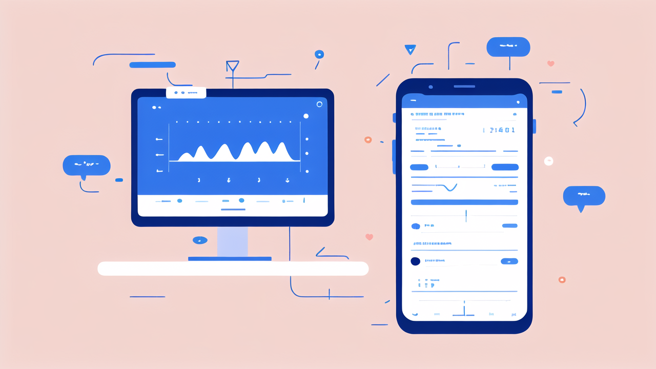 Health tracking