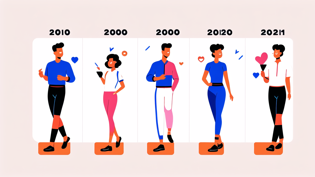 Wearable technology