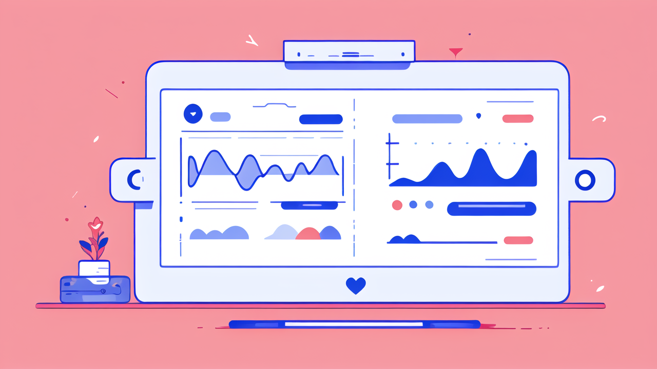 Health monitor