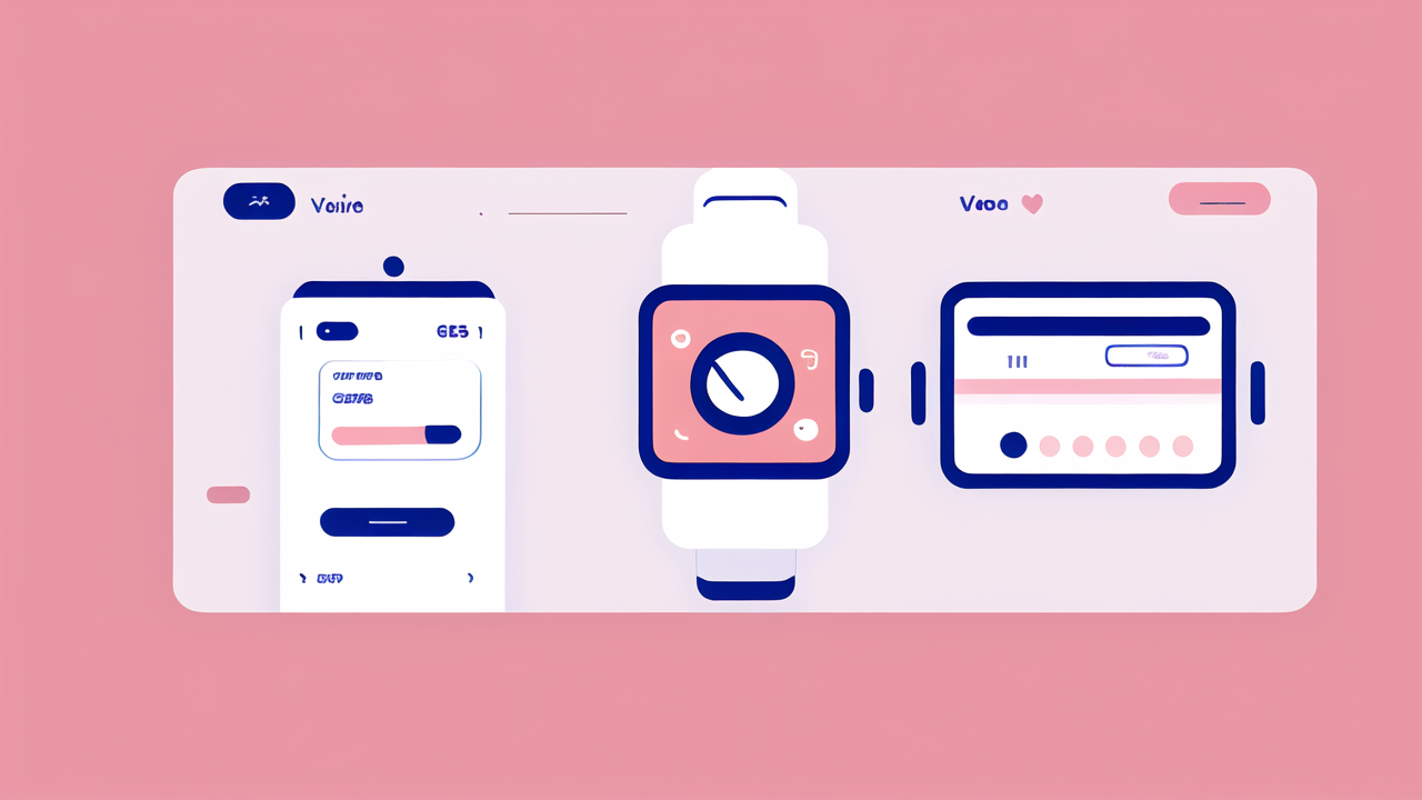 Smartwatch