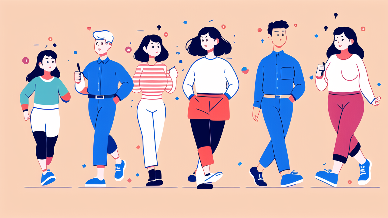 Step counter