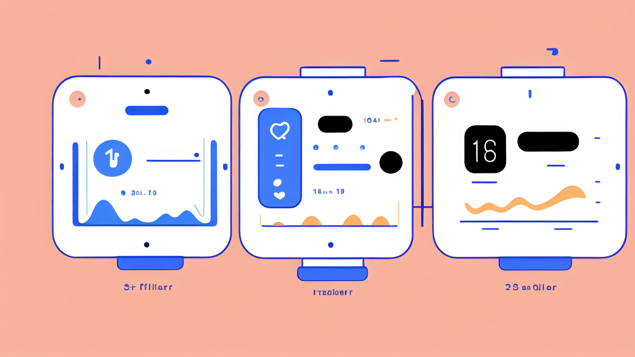 Wearable technology