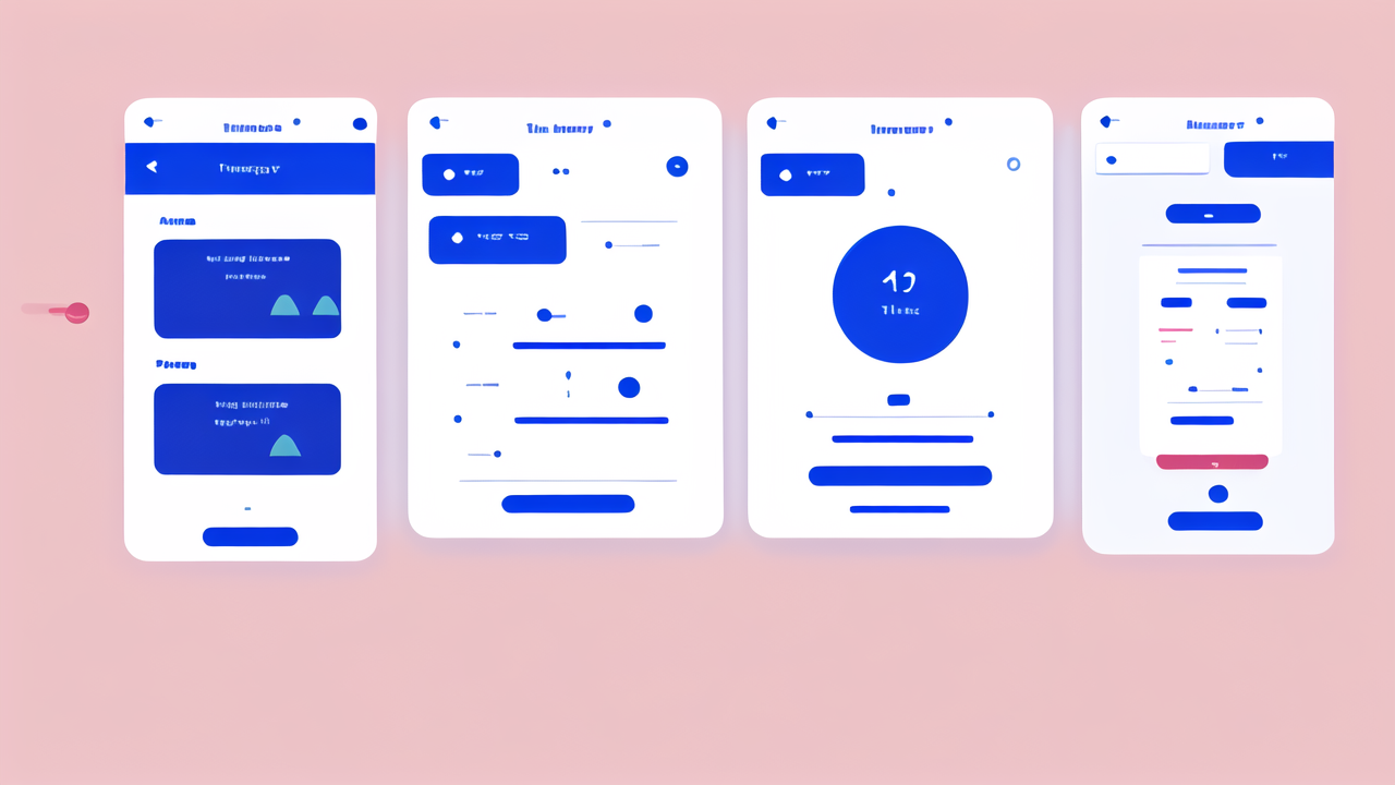 Health monitor