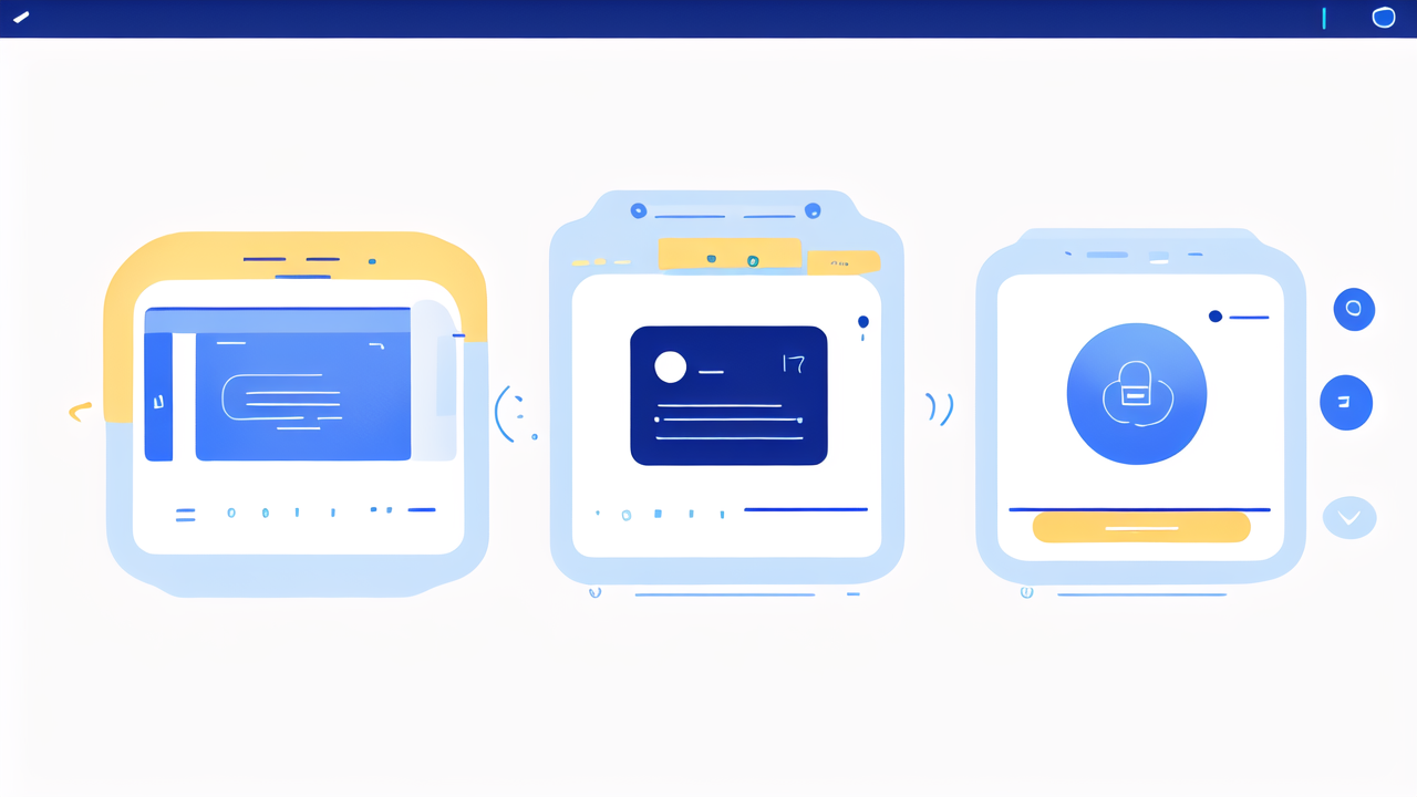 Health monitor