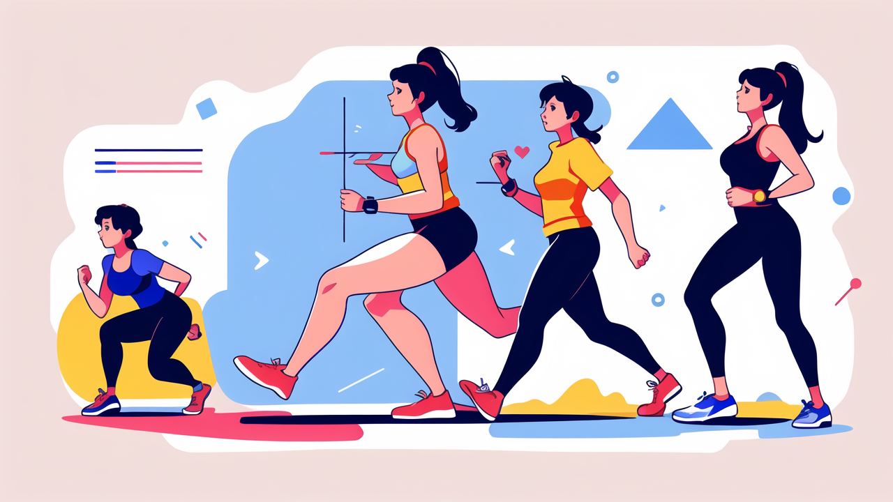 Wearable technology