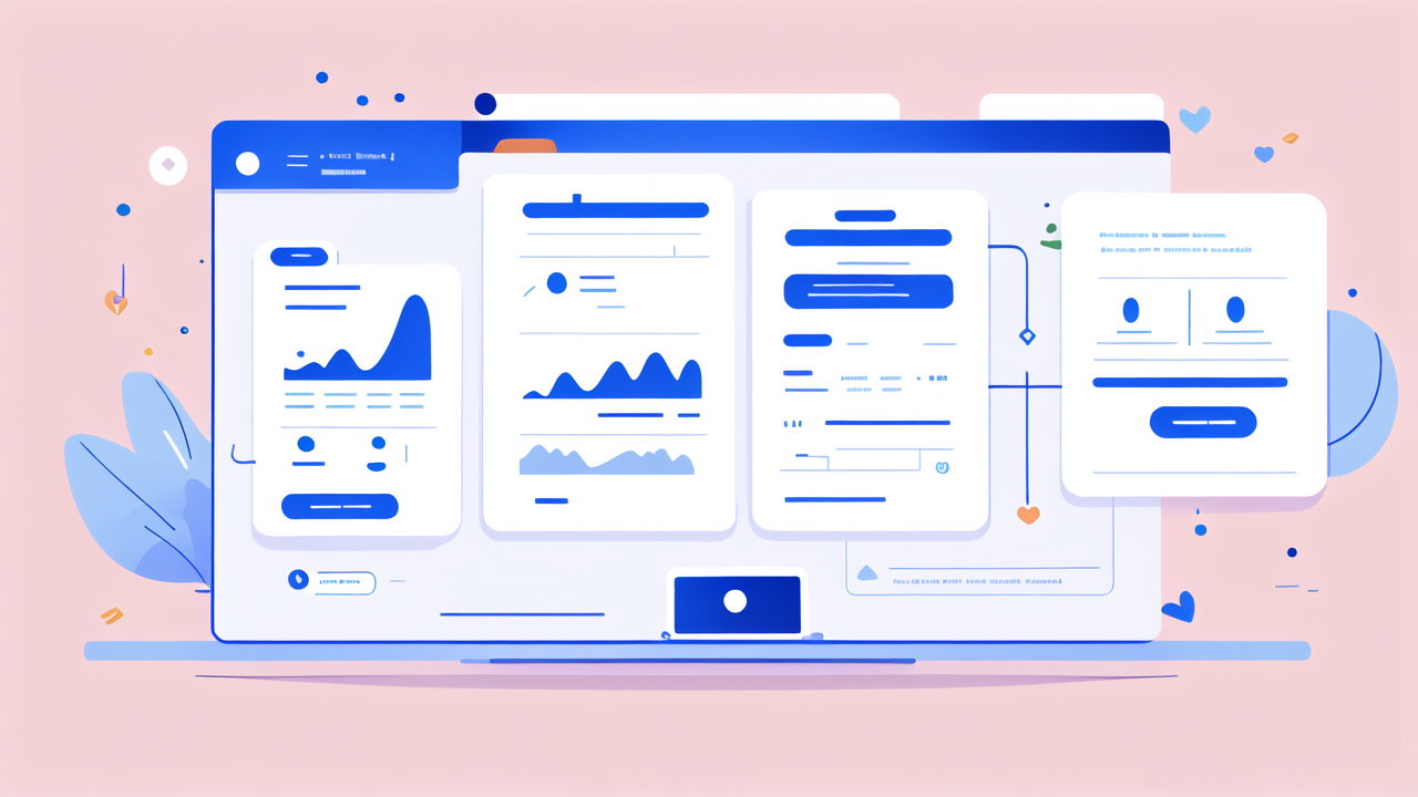 Health tracking