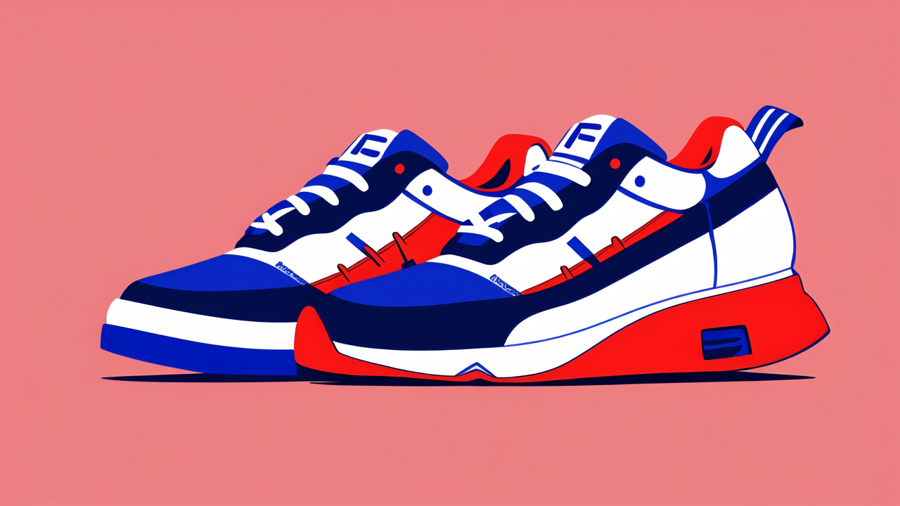 fila watch