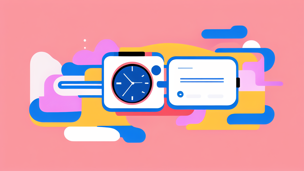 Activity tracker