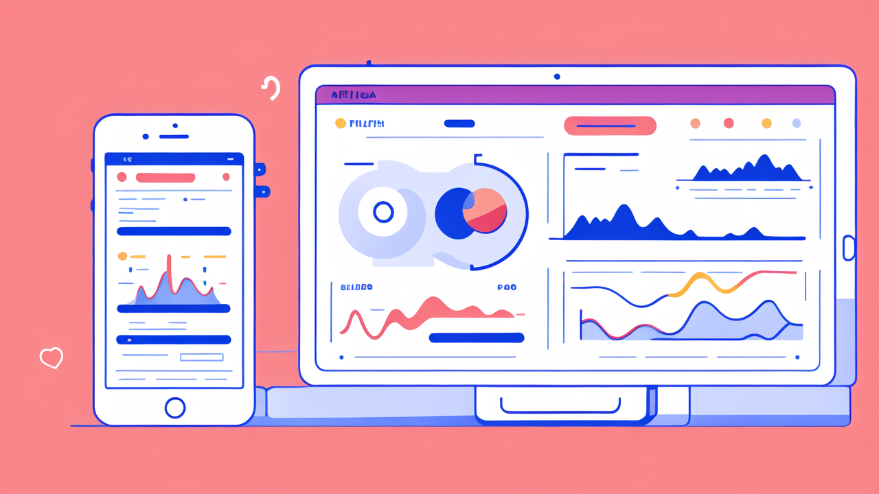 Health tracking