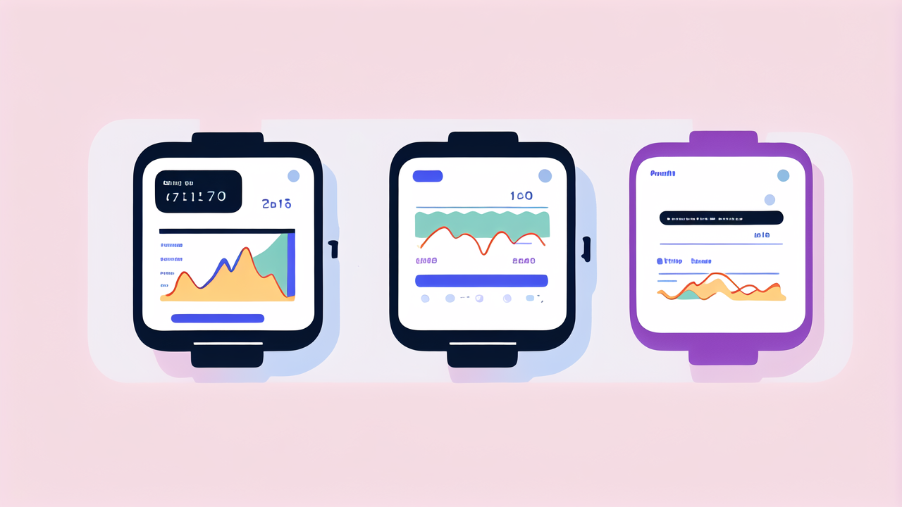 Smartwatch