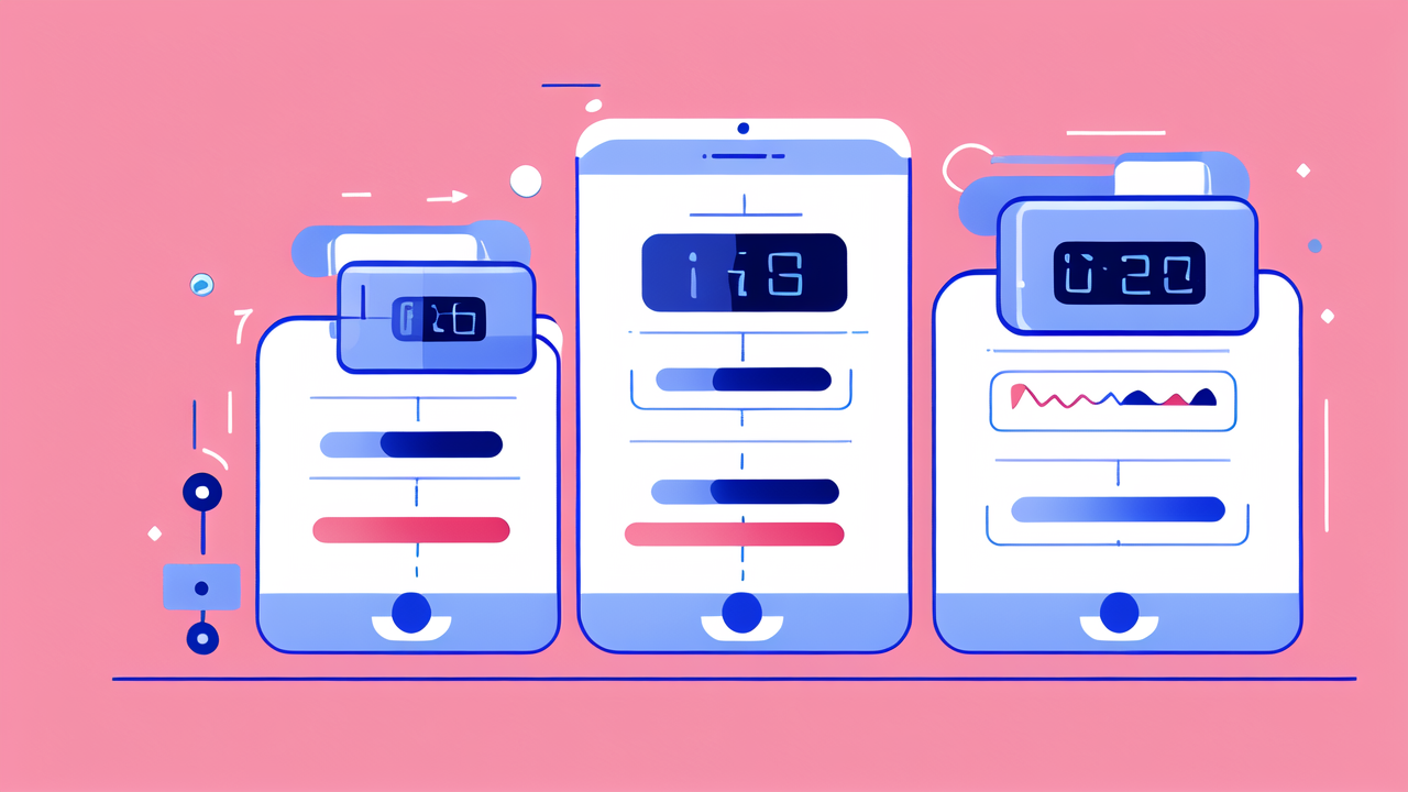 Health monitor