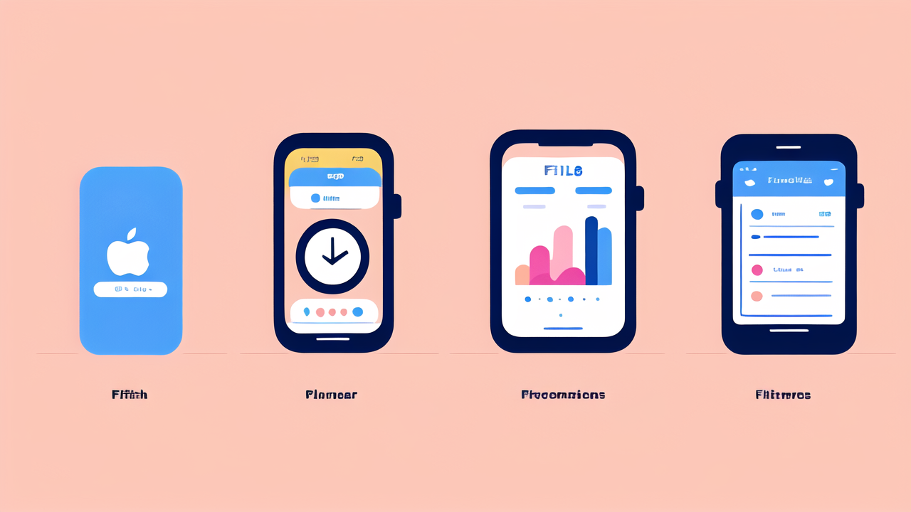 Wearable technology