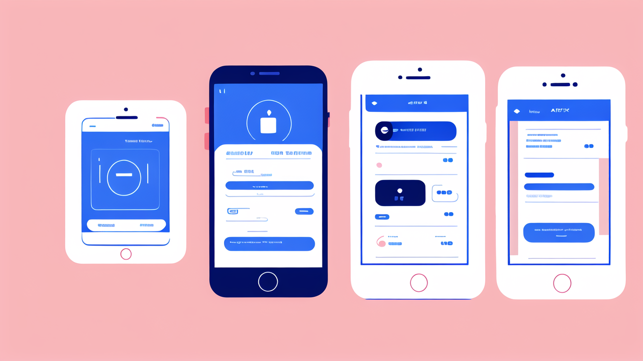 Health tracking