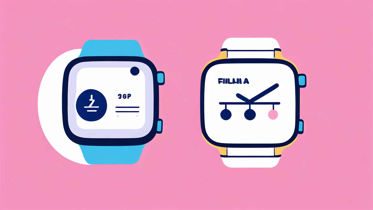 Wearable technology