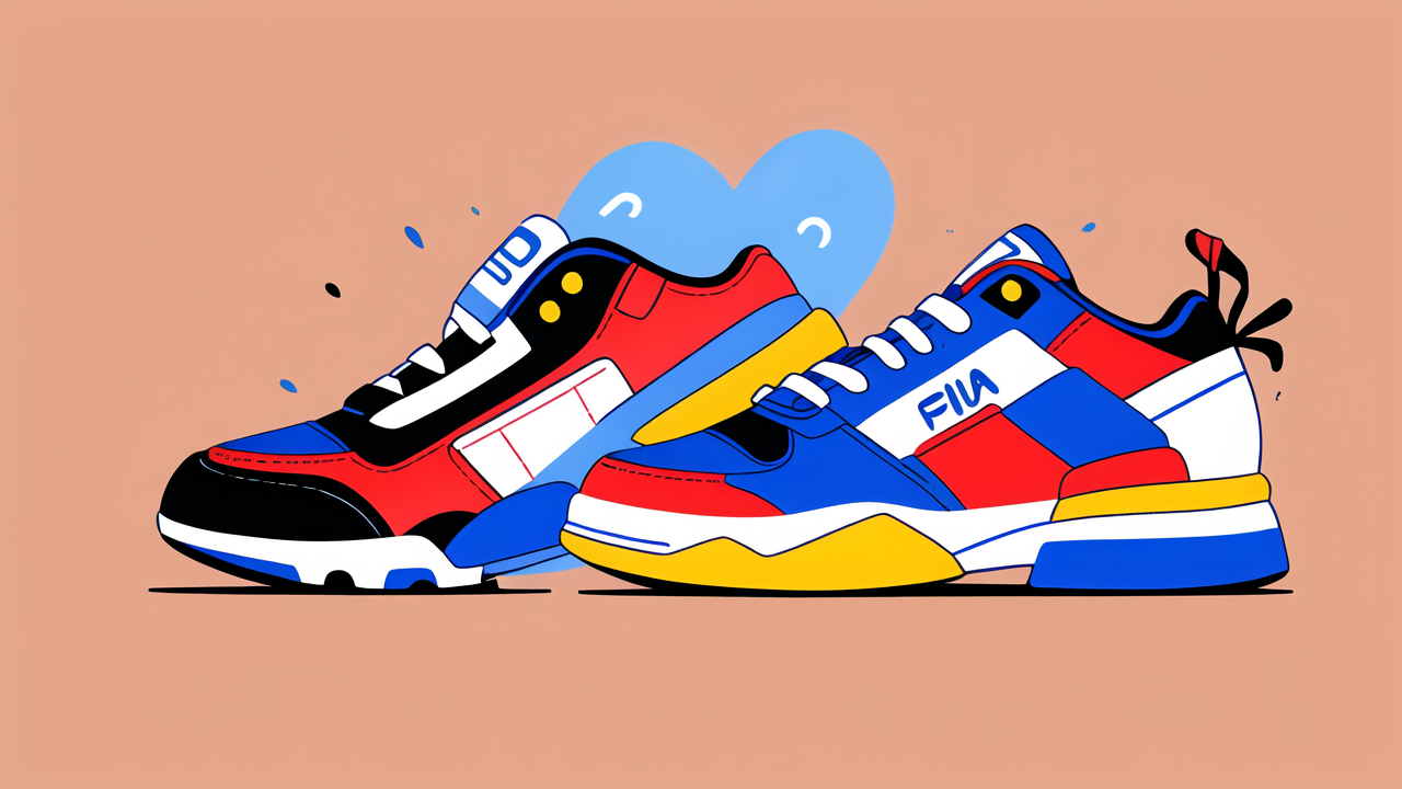Sports watch