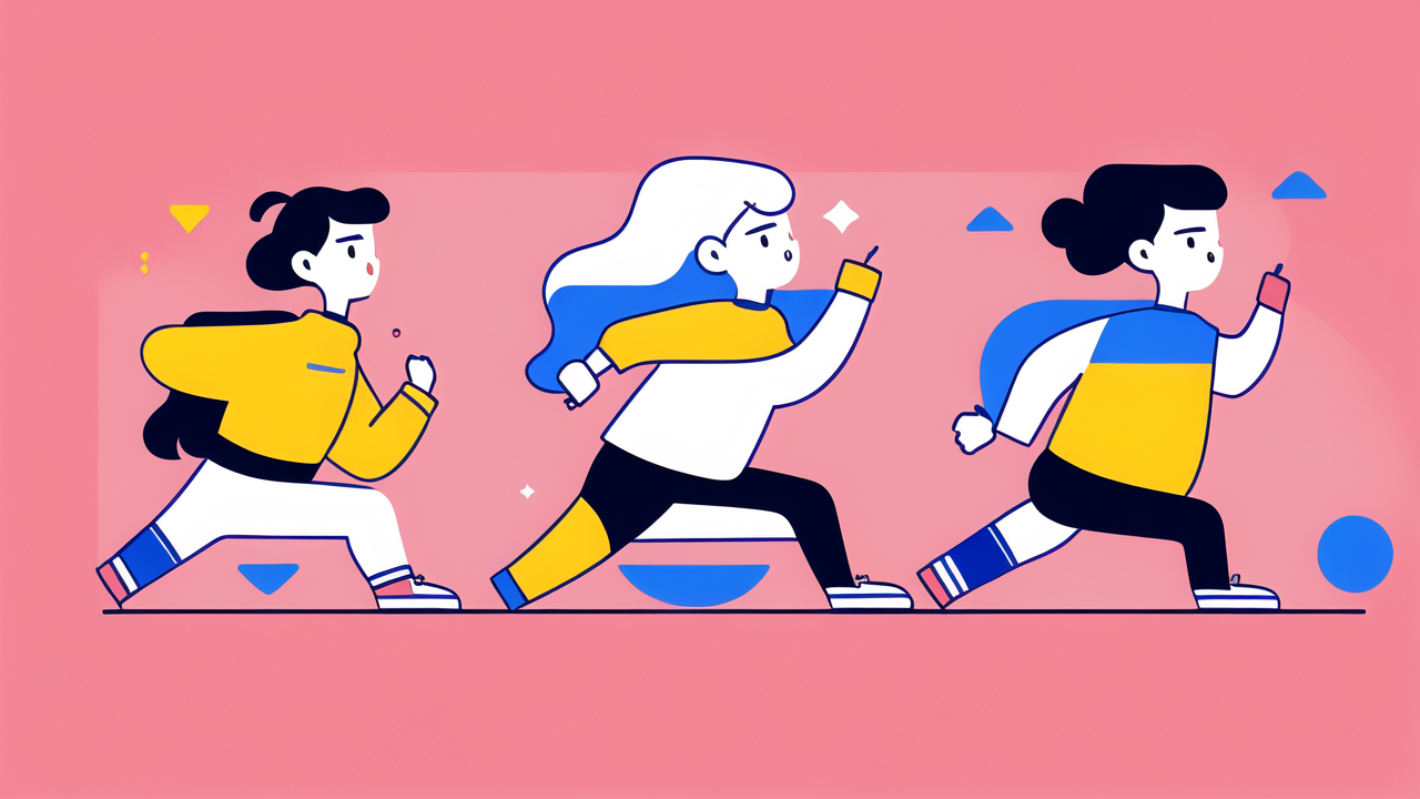 Fitness tracker