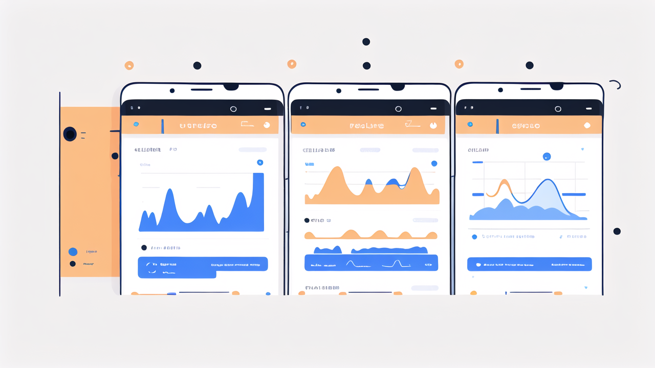 Activity tracker