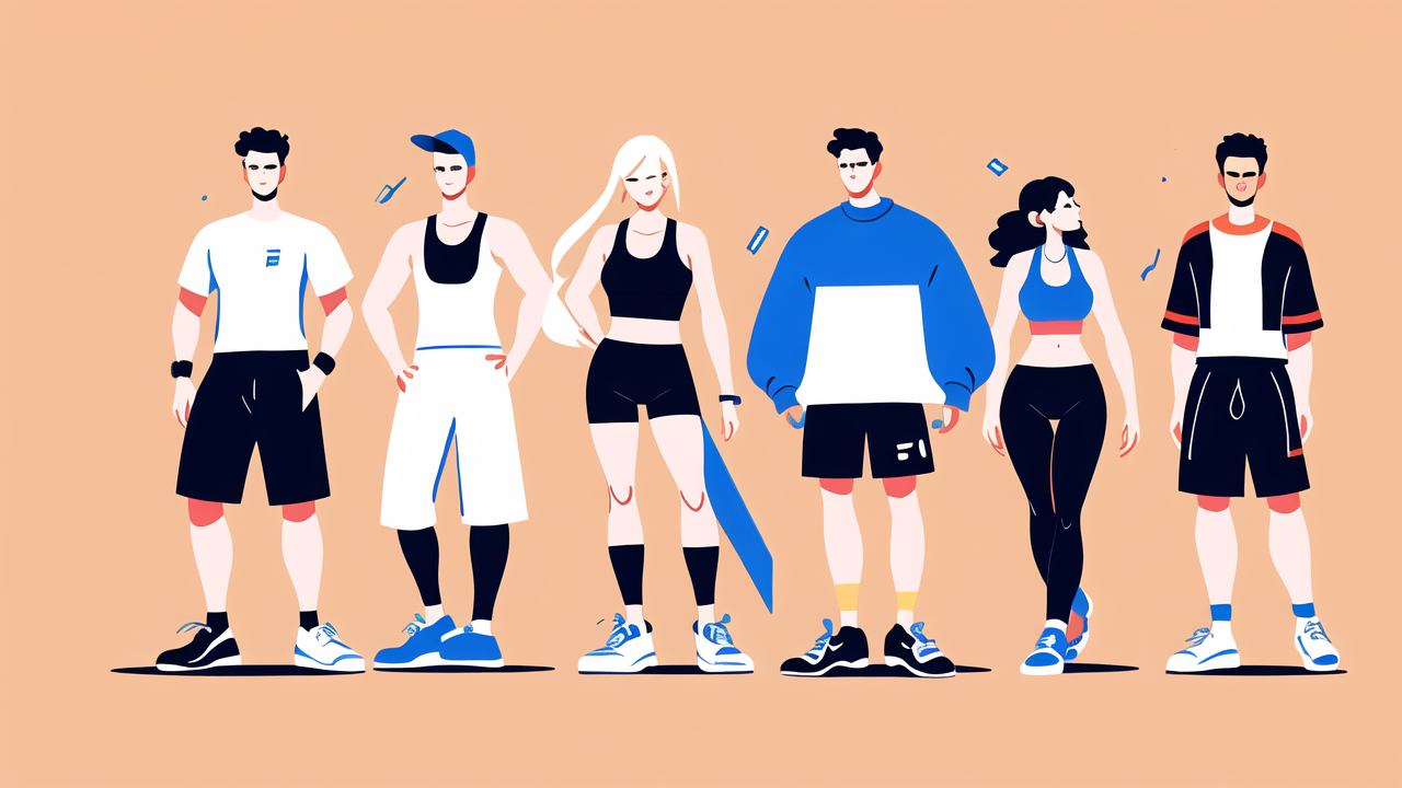 fila
