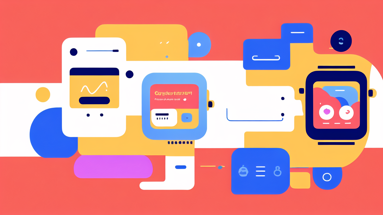 Wearable technology