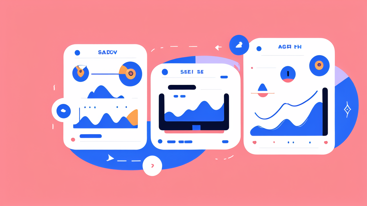 Health monitor