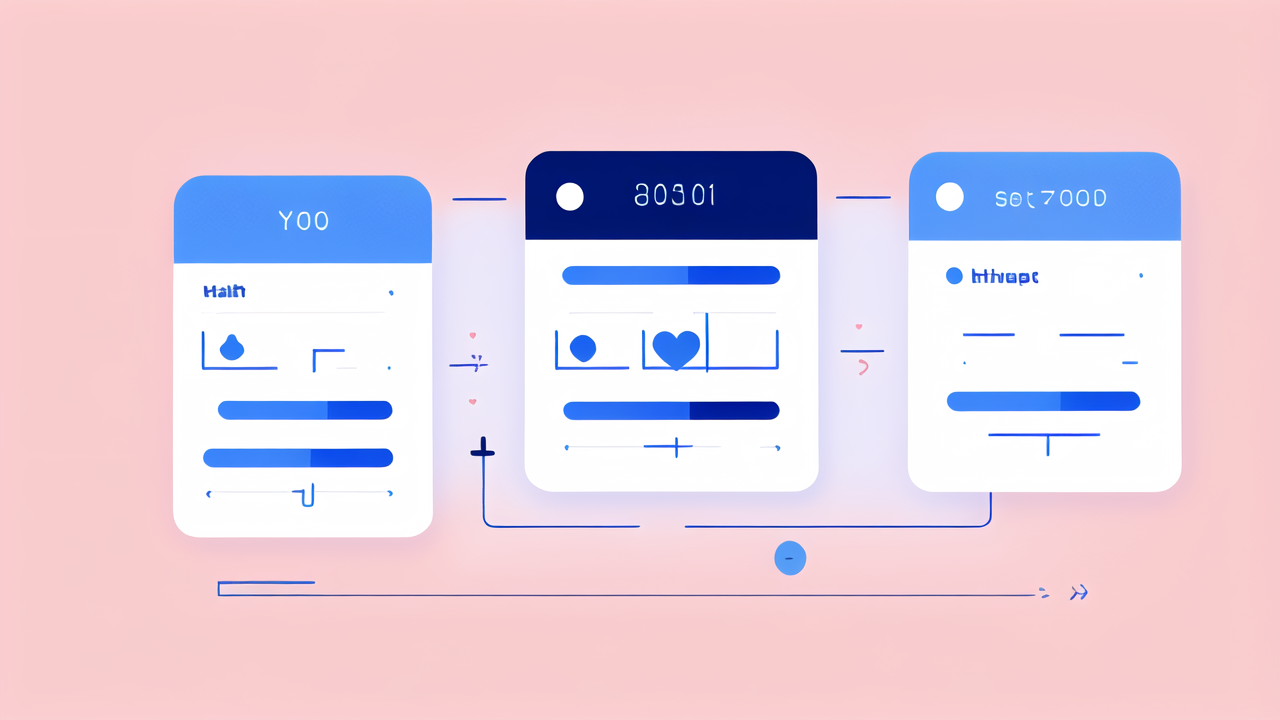 Health monitor